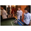 100416 RCJ Spain 2010 126.jpg